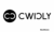 Cwicly Avis, Prix et Test