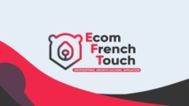 Ecom French Touch