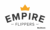 Empire Flippers Avis, Prix et Test