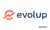 Evolup Avis, Prix et Test