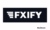 FXIFY Avis, Prix et Test