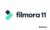 Filmora 11 Avis, Prix et Test