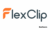 FlexClip Avis, Prix et Test