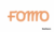 Fomo Avis, Prix et Test