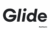 Glide Avis, Prix et Test