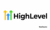 GoHighLevel Avis, Prix et Test