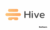 Hive Avis, Prix et Test