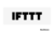 IFTTT Avis, Prix et Test