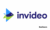 InVideo.io Avis, Prix et Test