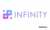 Infinity Avis, Prix et Test