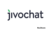 JivoChat Avis, Prix et Test