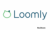 Loomly Avis, Prix et Test