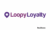 Loopy Loyalty Avis, Prix et Test