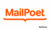 MailPoet Avis, Prix et Test