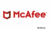 McAfee Antivirus Avis, Prix et Test