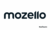 Mozello Avis, Prix et Test