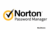 Norton Password Manager Avis, Prix et Test