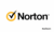 Norton VPN Avis, Prix et Test