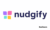 Nudgify Avis, Prix et Test