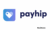 Payhip Avis, Prix et Test