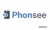 Phonsee Avis, Prix et Test