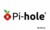 Pi-hole Avis, Prix et Test