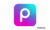 Picsart Avis, Prix et Test