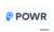 Powr Avis, Prix et Test