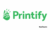 Printify Avis, Prix et Test