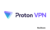 Proton Vpn Avis, Prix et Test