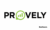 Provely Avis, Prix et Test