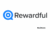 Rewardful Avis, Prix et Test