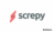 Screpy Avis, Prix et Test