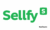 Sellfy Avis, Prix et Test