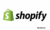 Shopify Avis, Prix et Test