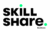 SkillShare Avis, Prix et Test