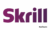 Skrill Avis, Prix et Test