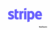 Stripe Avis, Prix et Test