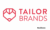 Tailor Brands Avis, Prix et Test