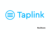 Taplink Avis, Prix et Test