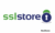 The SSL Store Avis, Prix et Test