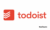 Todoist Avis, Prix et Test