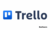 Trello Avis, Prix et Test