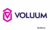 Voluum Avis, Prix et Test