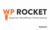 WP Rocket Avis, Prix et Test