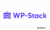 WP-Stack Avis, Prix et Test