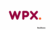 WPX Avis, Prix et Test