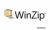 WinZip Avis, Prix et Test