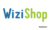 Wizishop Avis, Prix et Test