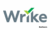 Wrike Avis, Prix et Test